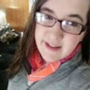 Meet your Posher, Krista